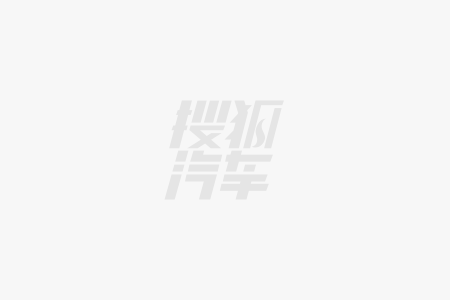 豪华SUV首次真正「女性向」进化冰球突破技巧戚薇站台凯迪拉克XT4