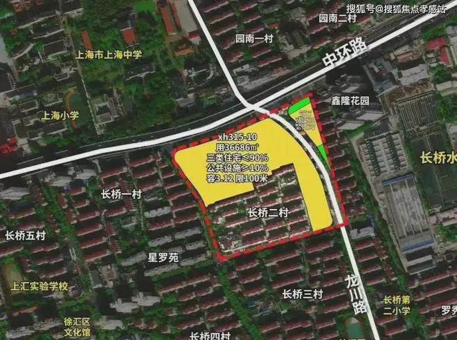 │海上清和玺售楼处发布：海上清和玺㊣冰球突破豪华版手机版⚡ ꦿ℘豪宅聚焦(图16)