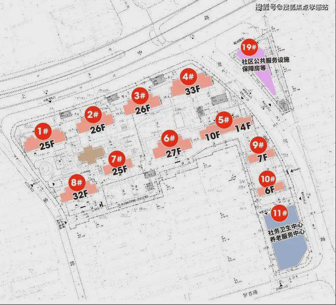 │海上清和玺售楼处发布：海上清和玺㊣冰球突破豪华版手机版⚡ ꦿ℘豪宅聚焦(图19)