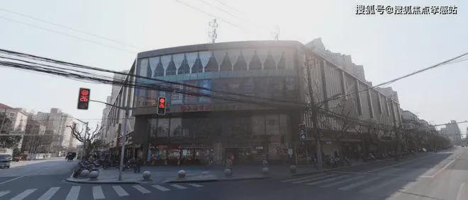 │海上清和玺售楼处发布：海上清和玺㊣冰球突破豪华版手机版⚡ ꦿ℘豪宅聚焦(图20)
