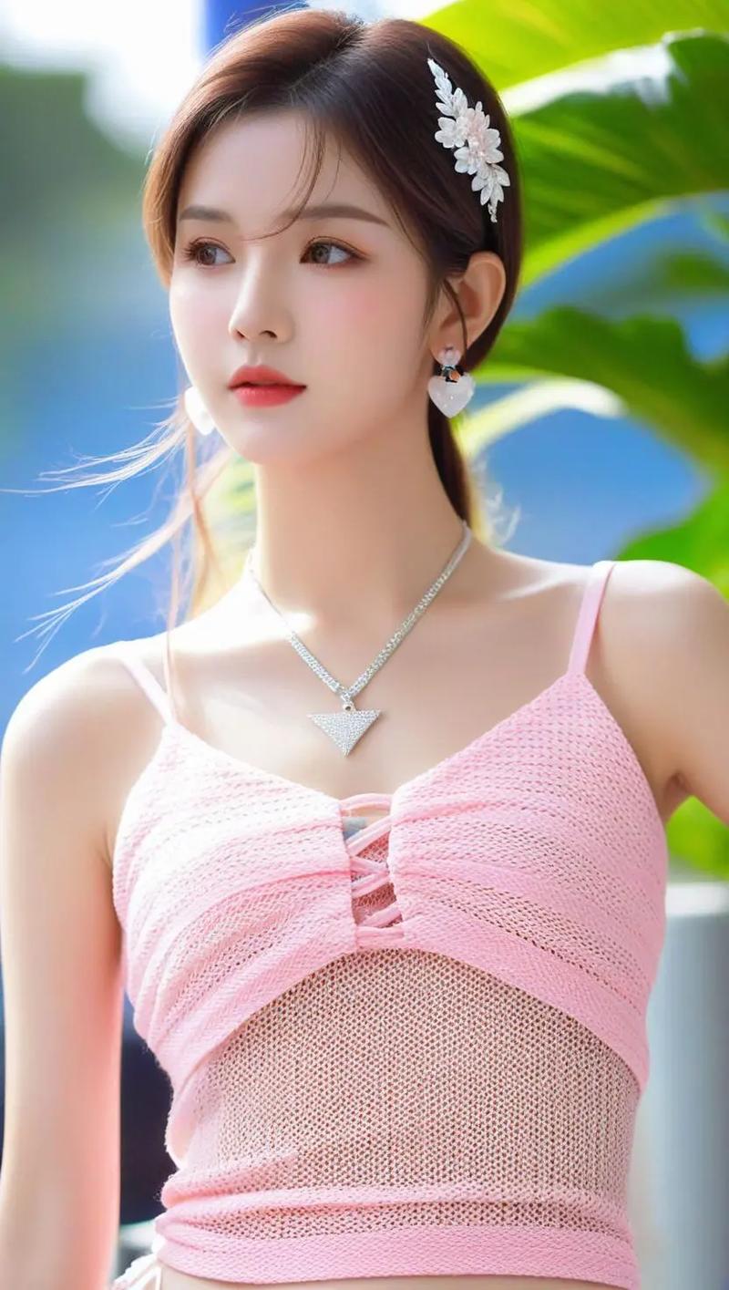 精品一区二区 MBA智库冰球突破豪华版国产成人