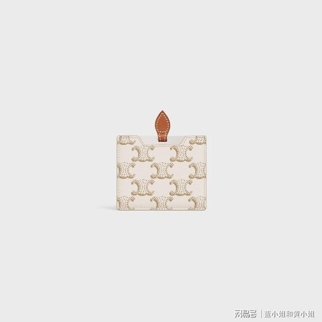 TÉ｜以唇为诗演绎法式优雅的彩妆仪式冰球突破技巧CELINE BEAU(图2)