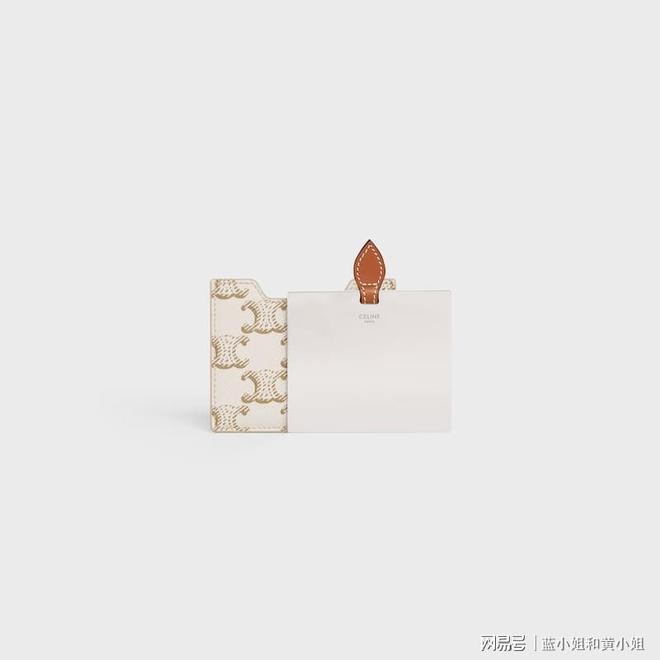 TÉ｜以唇为诗演绎法式优雅的彩妆仪式冰球突破技巧CELINE BEAU(图10)