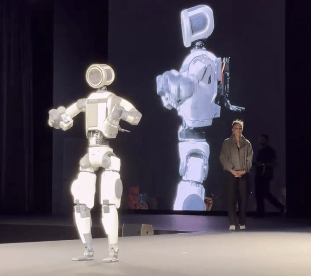 AI落地：消费级硬件成巨头必争“敲门砖”冰球突破豪华版手机版