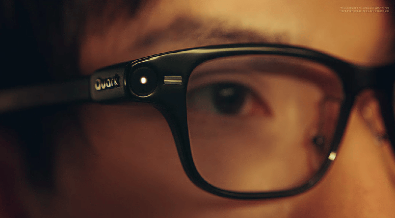 AI落地：消费级硬件成巨头必争“敲门砖”冰球突破豪华版手机版从CES 2026看(图3)