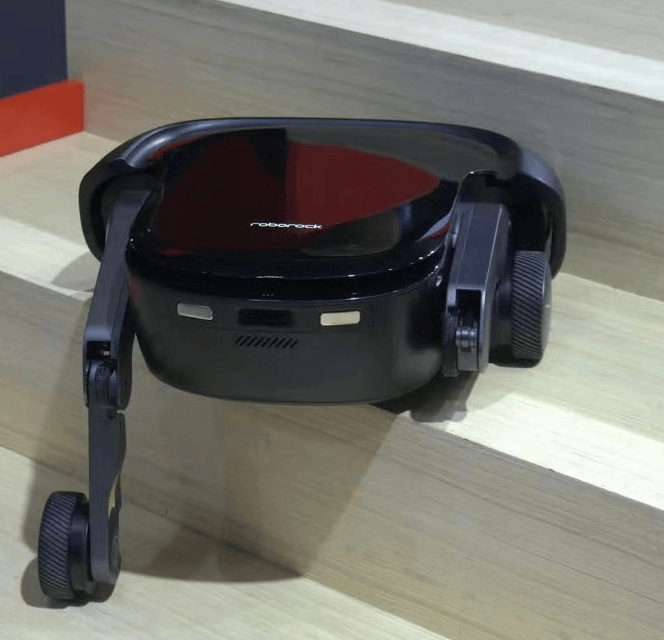 AI落地：消费级硬件成巨头必争“敲门砖”冰球突破豪华版手机版从CES 2026看(图4)