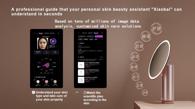 品寻找10位城市合伙人共掀千亿市场新浪潮冰球突破爆百万大奖掘金西安！AI智能双爆(图2)