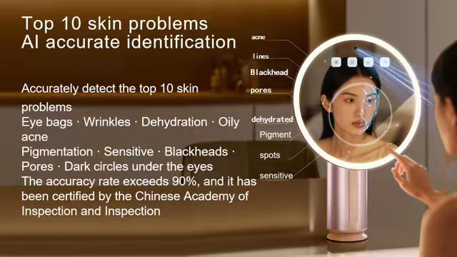 品寻找10位城市合伙人共掀千亿市场新浪潮冰球突破爆百万大奖掘金西安！AI智能双爆(图3)