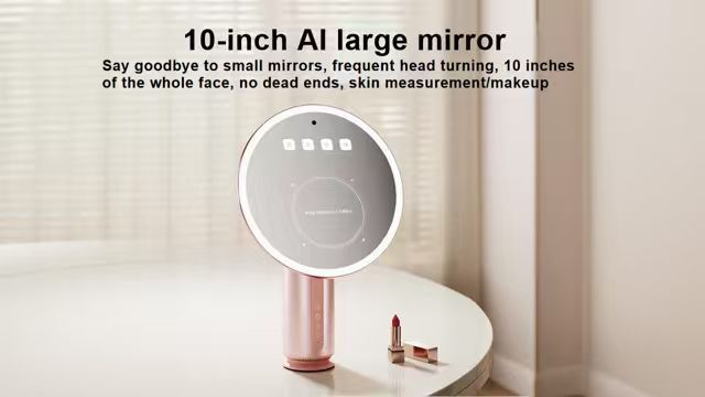 品寻找10位城市合伙人共掀千亿市场新浪潮冰球突破爆百万大奖掘金西安！AI智能双爆