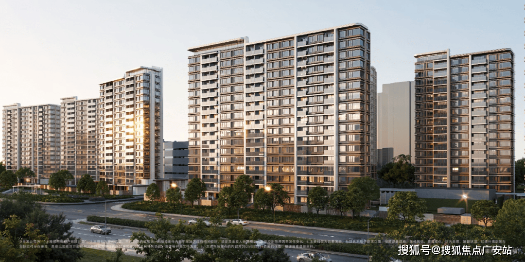 环境 户型价格地址楼盘详情配套电话交房时间配套电话交房时间冰球突破保利天奕(售楼处)首页 -保利天奕销售中心 -(图2)