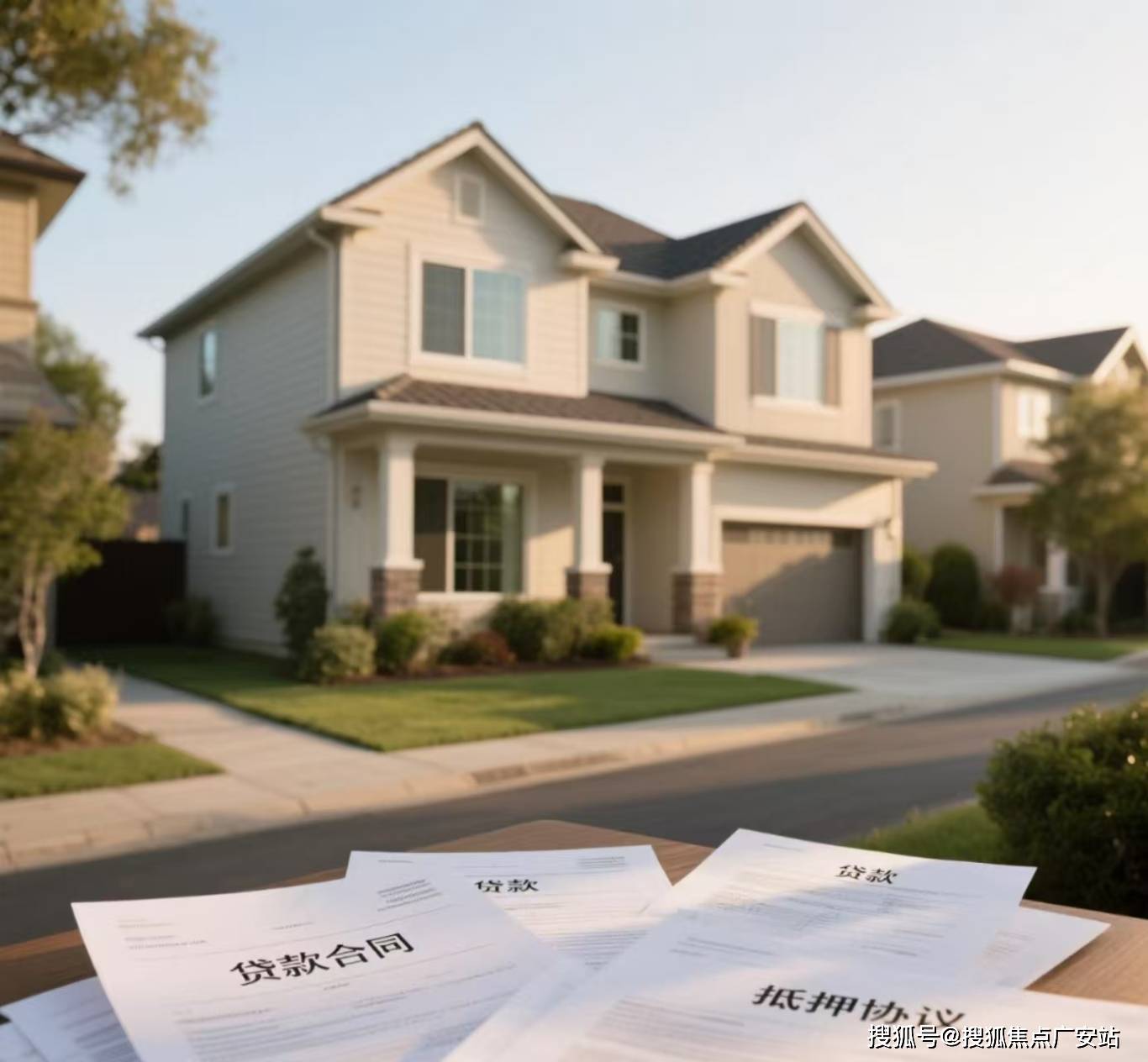 环境 户型价格地址楼盘详情配套电话交房时间配套电话交房时间冰球突破保利天奕(售楼处)首页 -保利天奕销售中心 -(图3)