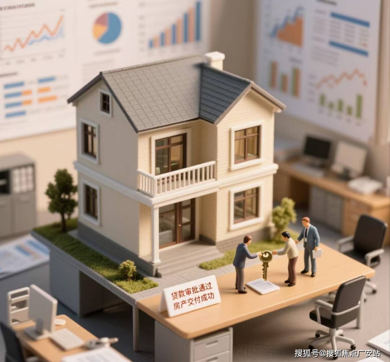 环境 户型价格地址楼盘详情配套电话交房时间配套电话交房时间冰球突破保利天奕(售楼处)首页 -保利天奕销售中心 -(图6)