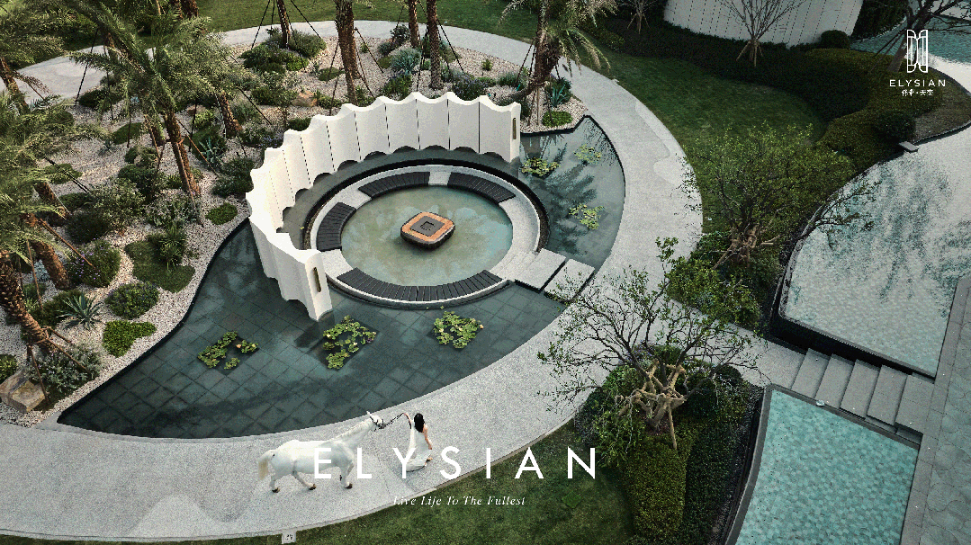 环境 户型价格地址楼盘详情配套电话交房时间配套电话交房时间冰球突破保利天奕(售楼处)首页 -保利天奕销售中心 -(图7)