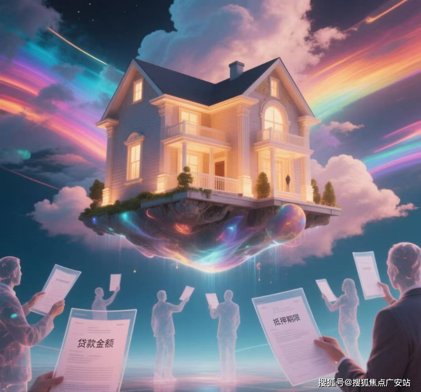 环境 户型价格地址楼盘详情配套电话交房时间配套电话交房时间冰球突破保利天奕(售楼处)首页 -保利天奕销售中心 -(图11)