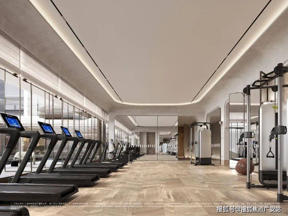 环境 户型价格地址楼盘详情配套电话交房时间配套电话交房时间冰球突破保利天奕(售楼处)首页 -保利天奕销售中心 -(图13)