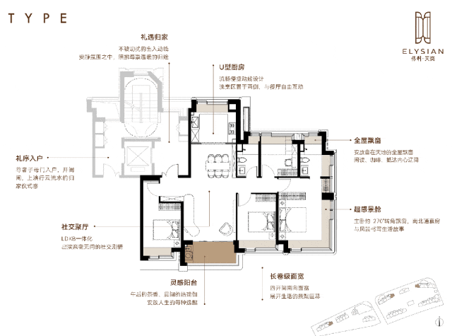 环境 户型价格地址楼盘详情配套电话交房时间配套电话交房时间冰球突破保利天奕(售楼处)首页 -保利天奕销售中心 -(图19)