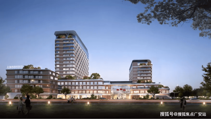 环境 户型价格地址楼盘详情配套电话交房时间配套电话交房时间冰球突破保利天奕(售楼处)首页 -保利天奕销售中心 -(图26)