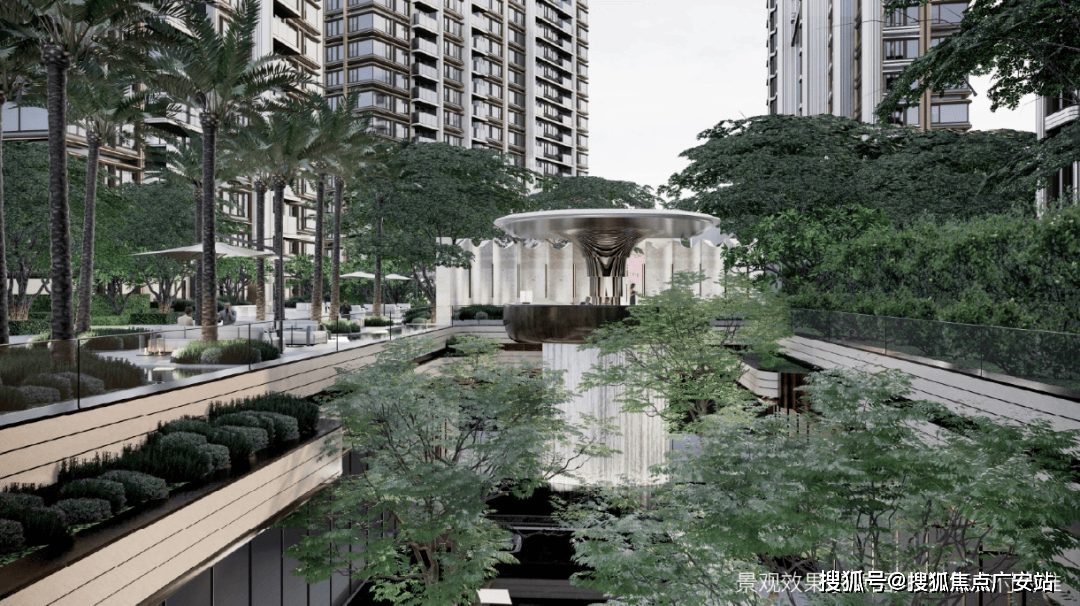 环境 户型价格地址楼盘详情配套电话交房时间配套电话交房时间冰球突破保利天奕(售楼处)首页 -保利天奕销售中心 -(图27)