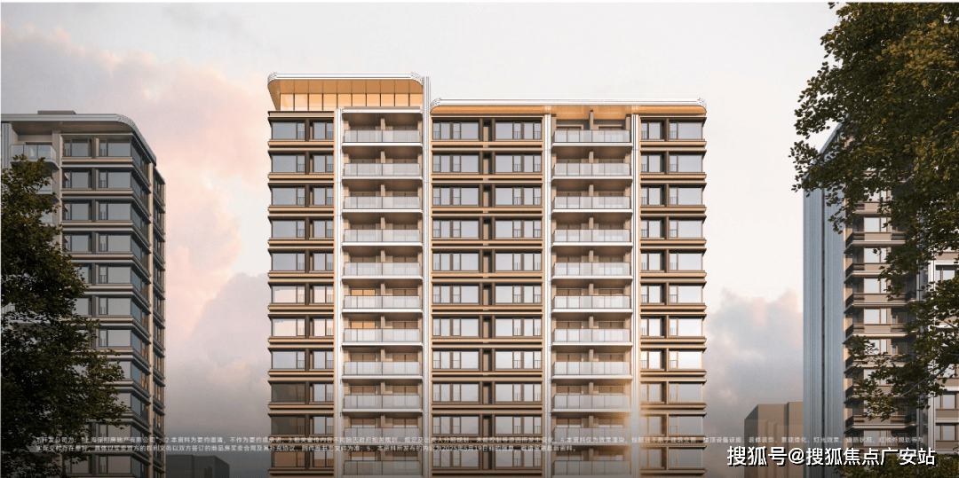 环境 户型价格地址楼盘详情配套电话交房时间配套电话交房时间冰球突破保利天奕(售楼处)首页 -保利天奕销售中心 -(图31)